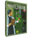 Haute Tension : Version Rechargée