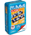 RUMMI TRAVEL BOITE METAL