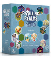 Rolling Realms Redux