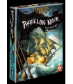 Pavillon Noir - Fortunes de Mer (Neuf-Occasion)