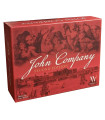 John Company: Second Edition