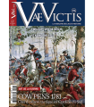 Vae Victis 176 + Cowpens 1781