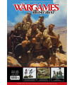 Wargames illustrated - Issue 436 : Avril 2024