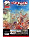 Wargames illustrated - Issue 435 : Mars 2024