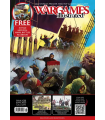 Wargames illustrated - Issue 426 : Juin 2023