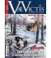 Vae Victis n°158 (Occasion)