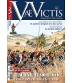 Vae Victis n°165 (Occasion)