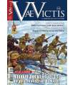 Vae Victis n°166 (Occasion)