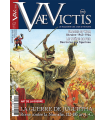 Vae Victis n°170 (Occasion)