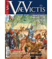 Vae Victis n°171 (Occasion)