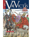 Vae Victis n°173 (Occasion)