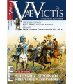 Vae Victis n°174 (Occasion)