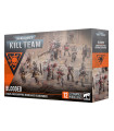 Kill Team - Impénitents / Blooded