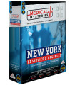 Medical Mysteries - New York : Service d'Urgence