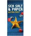 Sea Salt & Paper : Extension Extra Salt