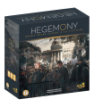 Hegemony