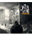 This War of Mine (Occasion)