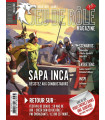 Jeu de Rôle magazine 66