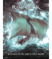 Vers le Ragnarök - Batailles au-delà des mers