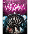 Vast Grimm : Core Book