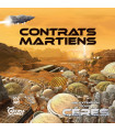 Ceres - Contrats Martiens