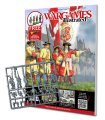 Wargames illustrated - Issue 441 : Septembre 2024