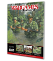 Wargames illustrated - Issue 440 : Aout 2024