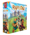 Brigands