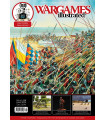 Wargames Illustrated 438 (Occasion)