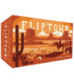 Fliptown