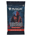 Booster de jeu : Innistrad Remastered