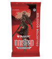 Booster Collector : Innistrad Remastered