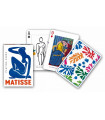 Matisse - Jeu de Cartes