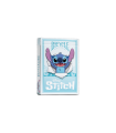 Stitch - Jeu de Cartes