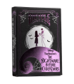 The Nightmare Before Christmas - Jeu de Cartes