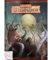 Warhammer 2ème Édition - Le Compagnon (Occasion)