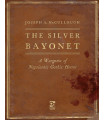 The Silver Bayonet