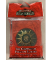 Warhammer Underworlds : Beastgrave - Grymwatch Sleeves