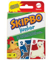 Skip-Bo Junior