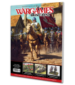 Wargames illustrated - Issue 445 : Janvier 2025