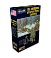 Bolt Action - US Airborne Weapons Teams (Winter)