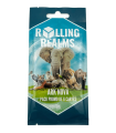 Rolling Realms Redux - Ark Nova Promo Cards