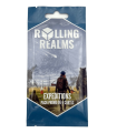 Rolling Realms Redux - Scythe Expedition Promo Cards