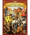 Thurn et Taxis - L'Aventure Postale (Occasion)