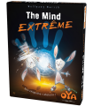 The Mind Extrême