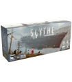 Scythe - Stratèges des Cieux