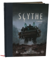 Scythe - Le Compendium