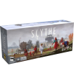 Scythe - Conquérants du Lointain