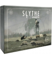 Scythe - Rencontres