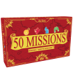 50 Missions